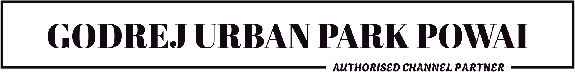 Urban Park Chandivali